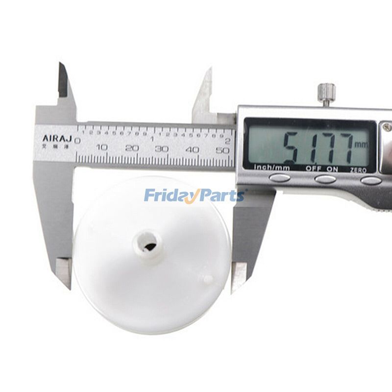 Kraftstofffilterfür Motor,Mäher,TraktorFür KUBOTA