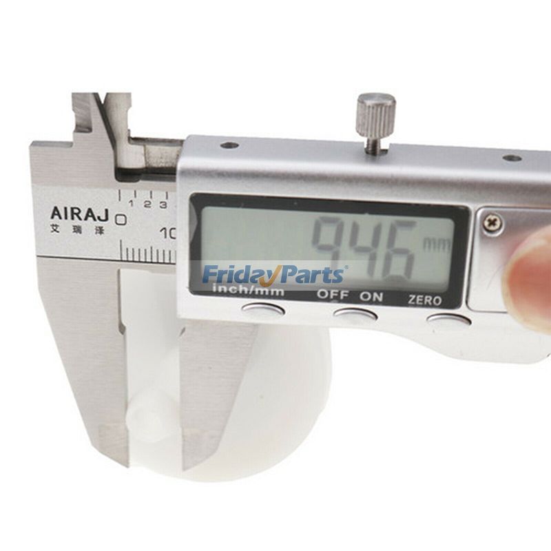 2X Kraftstofffilter 12691-43010 13351-43010 für Kubota Motor D1305 D722 Traktor BX1860 Mäher GF1800 F2560 TG1860 ZD323 F3680 F2880 F2260