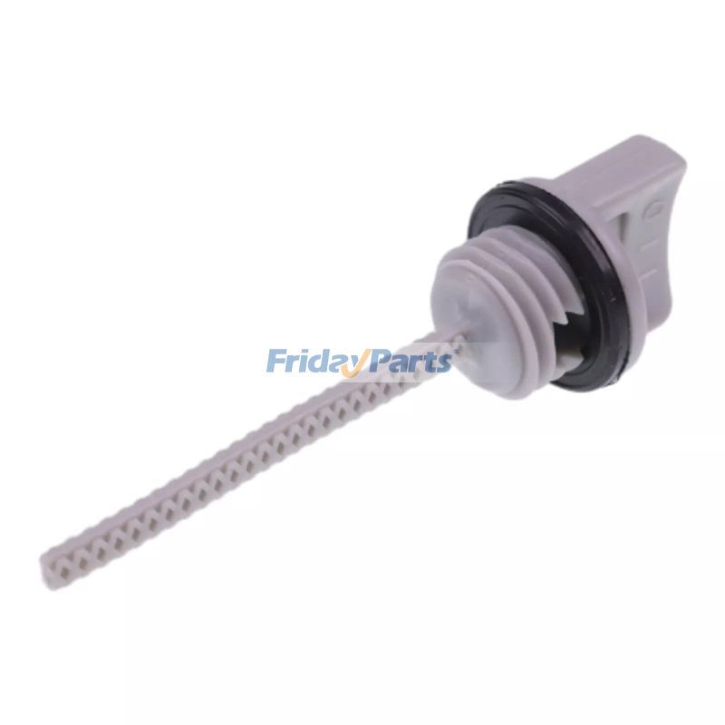 FridayParts Ölmessstab