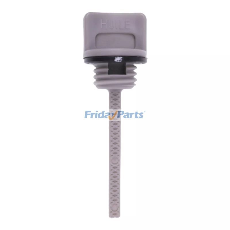 Ölmessstabfür Motor