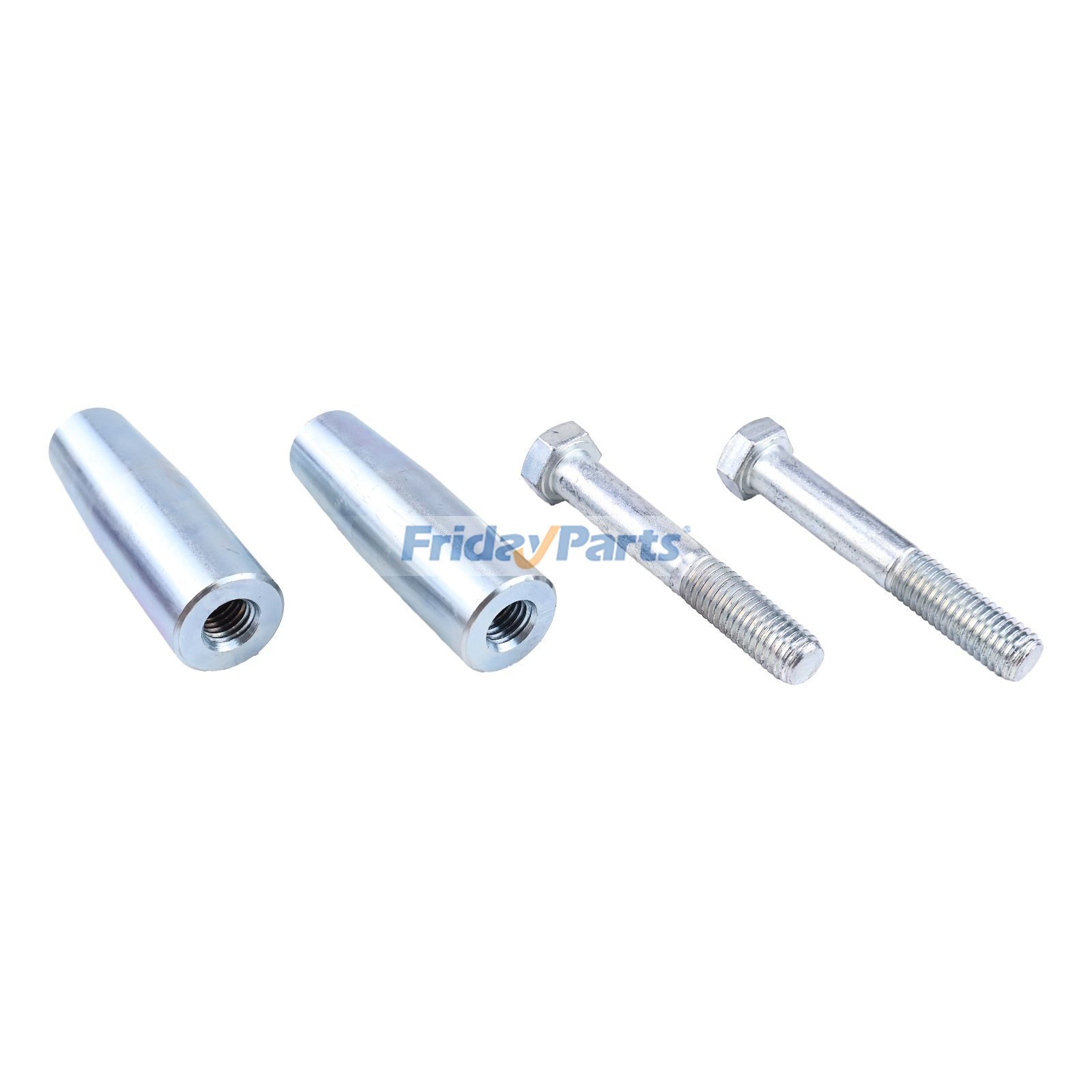 2X Pivot Pin Kit in Stock in China,USA