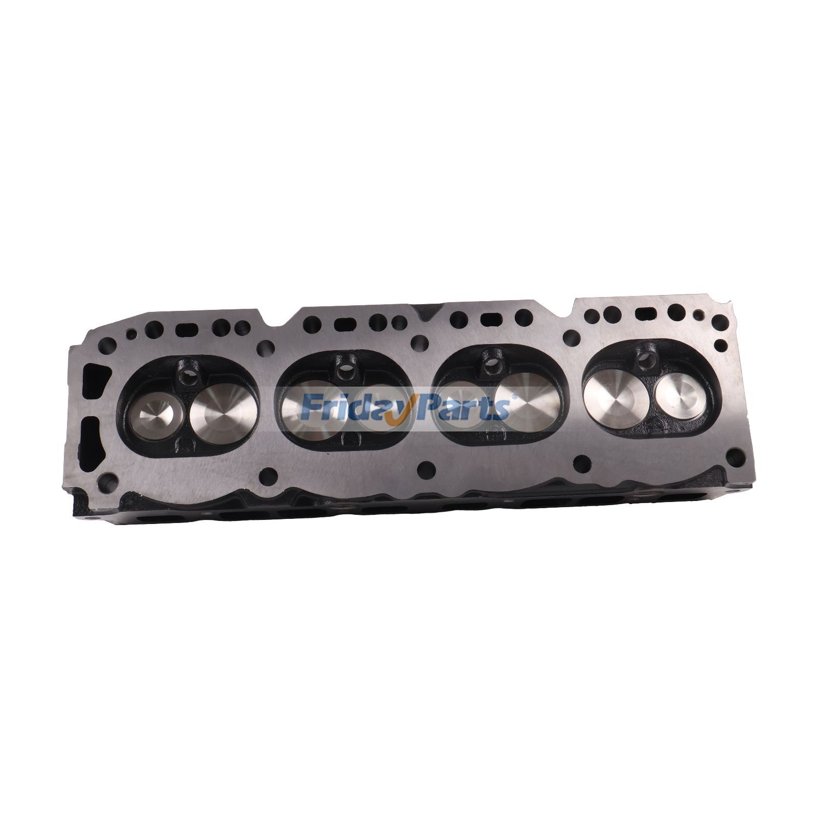 Zylinderkopffür Motor,Marine