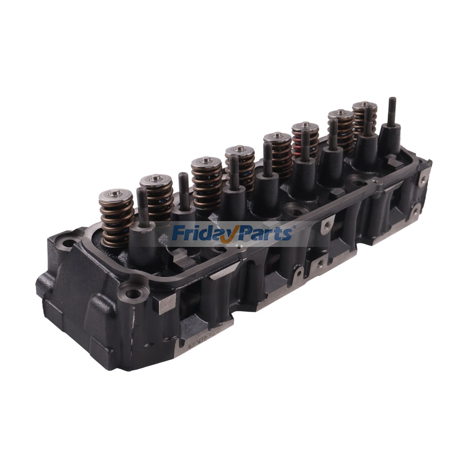 Zylinderkopffür Motor,Marine