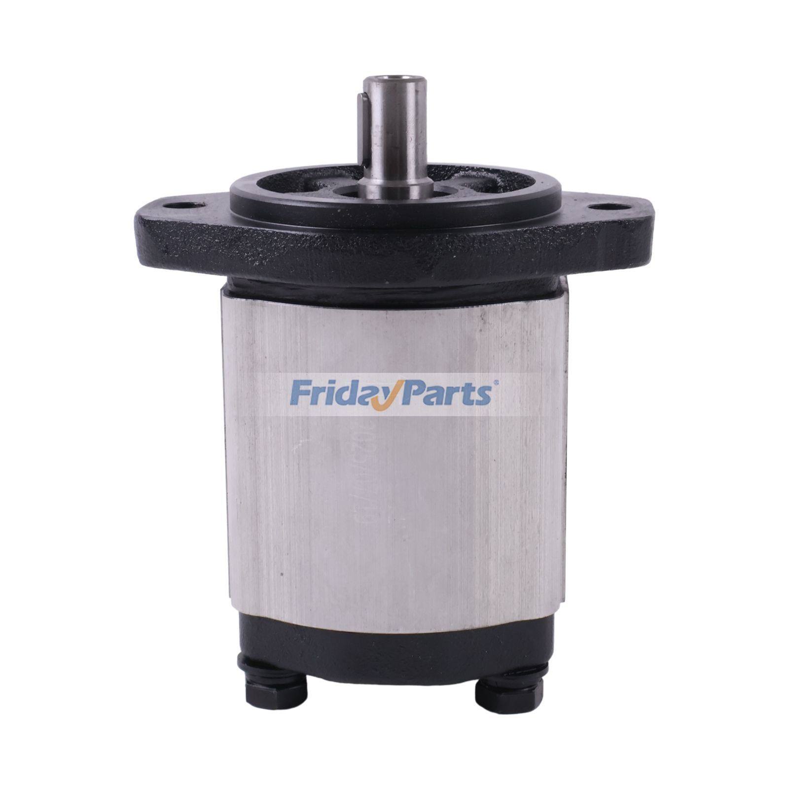 Excavator,Forklift,Loader,Tractor Hydraulic Gear Pump