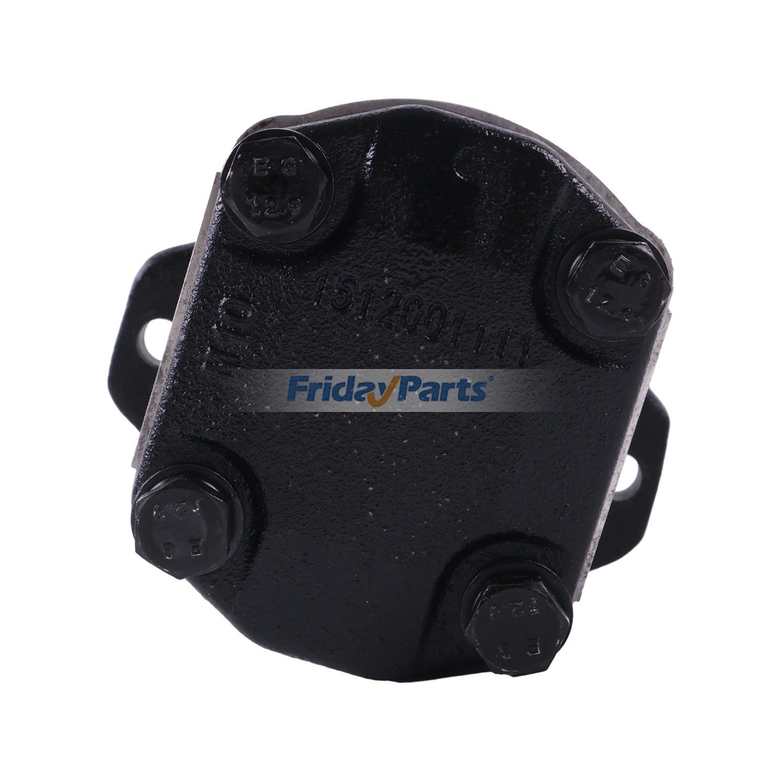  Hydraulic Gear Pump For OTHER BRAND