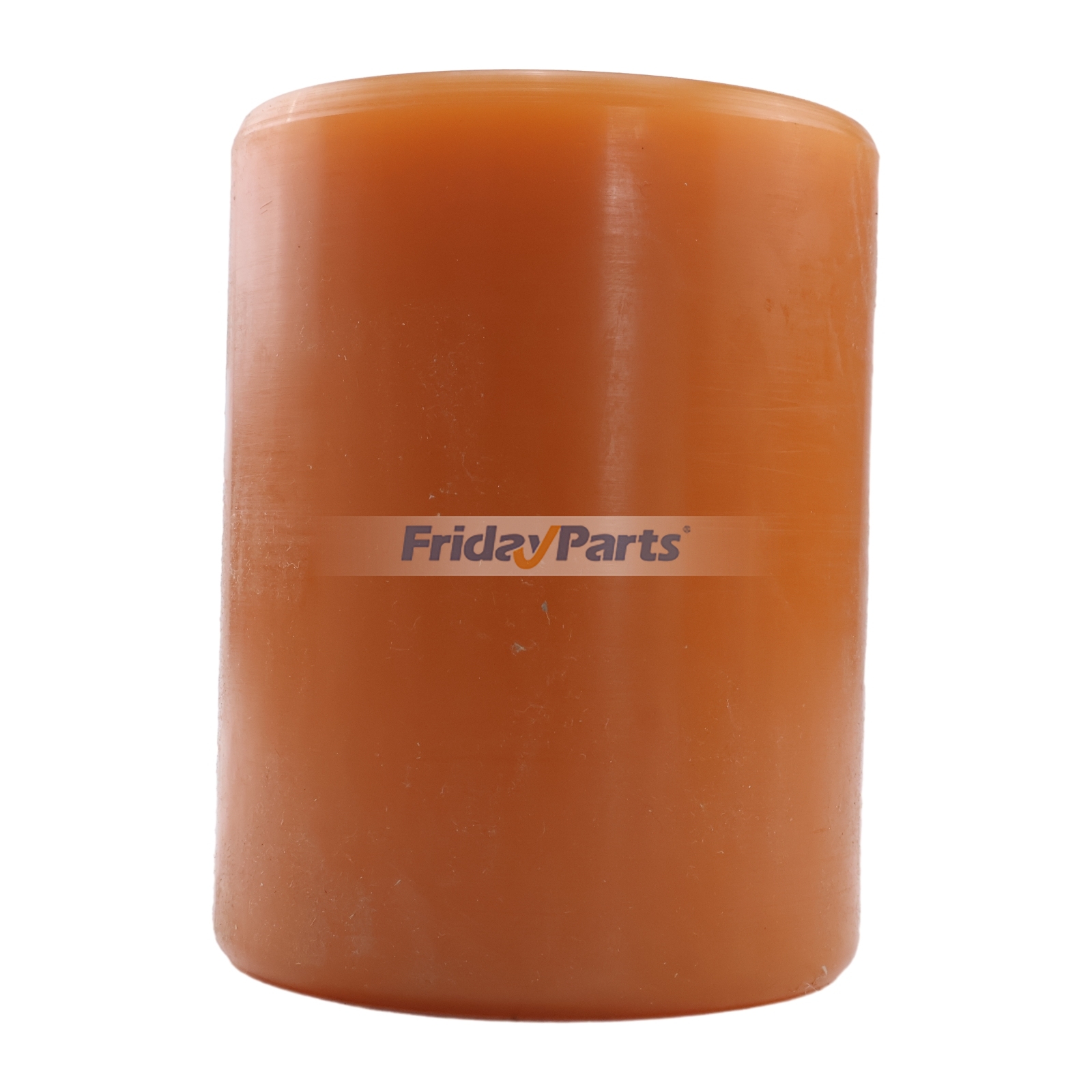 3.25" x 4.33" x 2.17" Load Wheel for Forklift