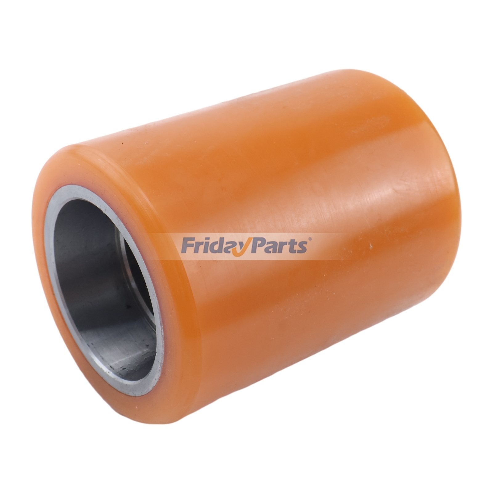 3.25" x 4.33" x 2.17" Load Wheel 813015 for Crown Pallet Truck WP2300 WP3000 WP3035-45