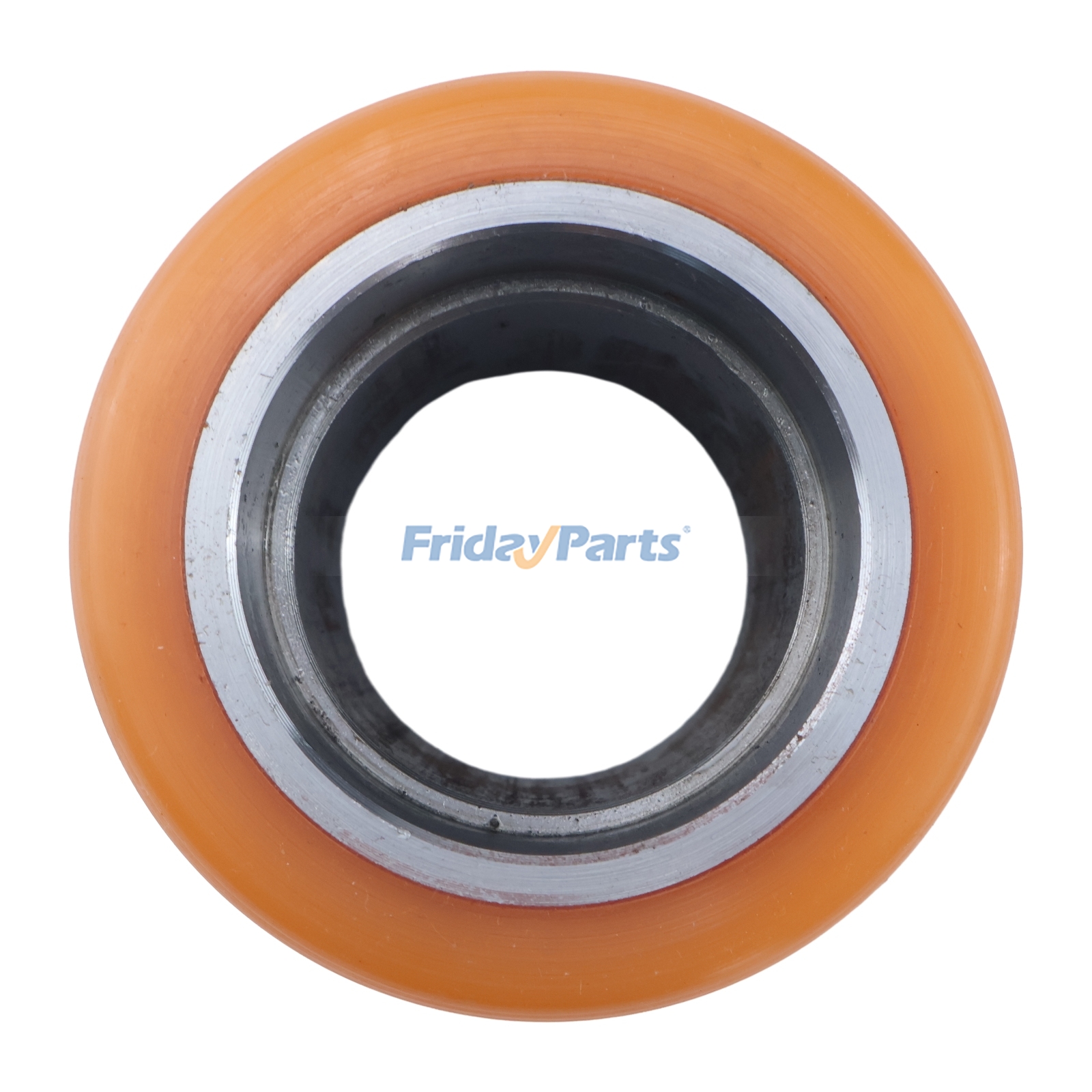  3.25" x 4.33" x 2.17" Load Wheel For OTHER BRAND