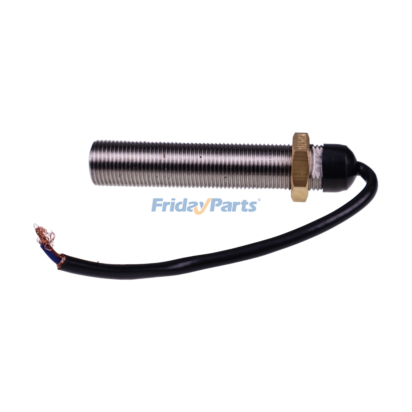 FridayPartsのねじ込み式磁気速度センサー