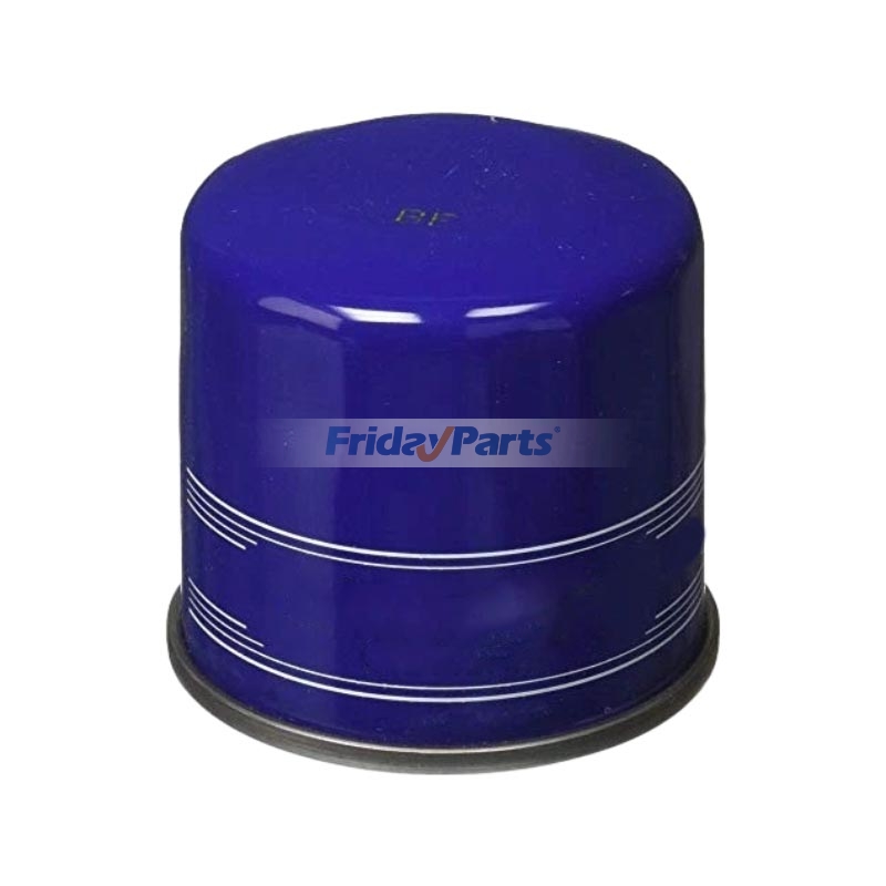 3/4-16UNF Oil Filter for Toyota Engine 1JZ 2JZ 1G - Replaces Greddy 13901102