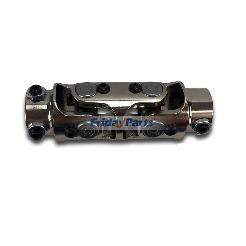 Universal Joint  for Others