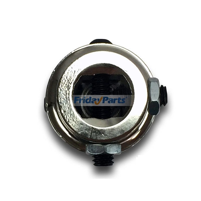 Others Universal Joint 