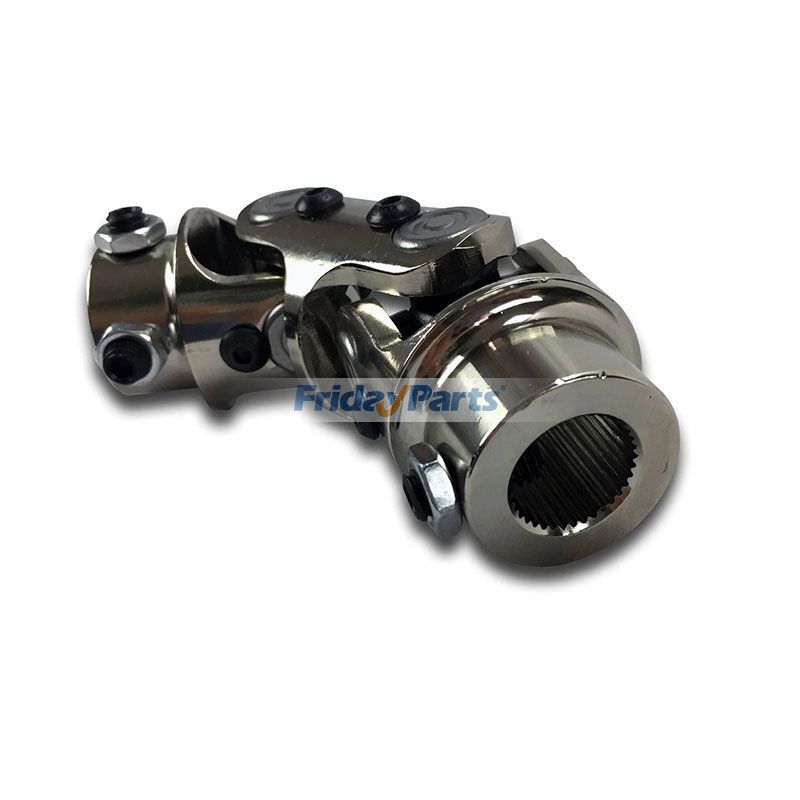 Universal Joint  in Stock in China
