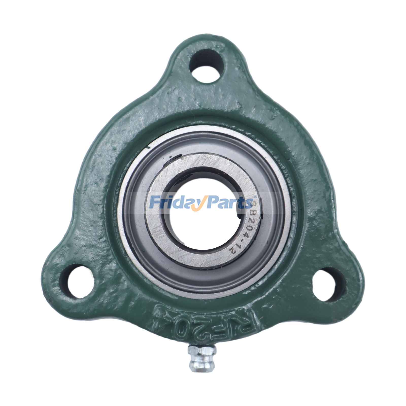 Mower Bearing Assembly
