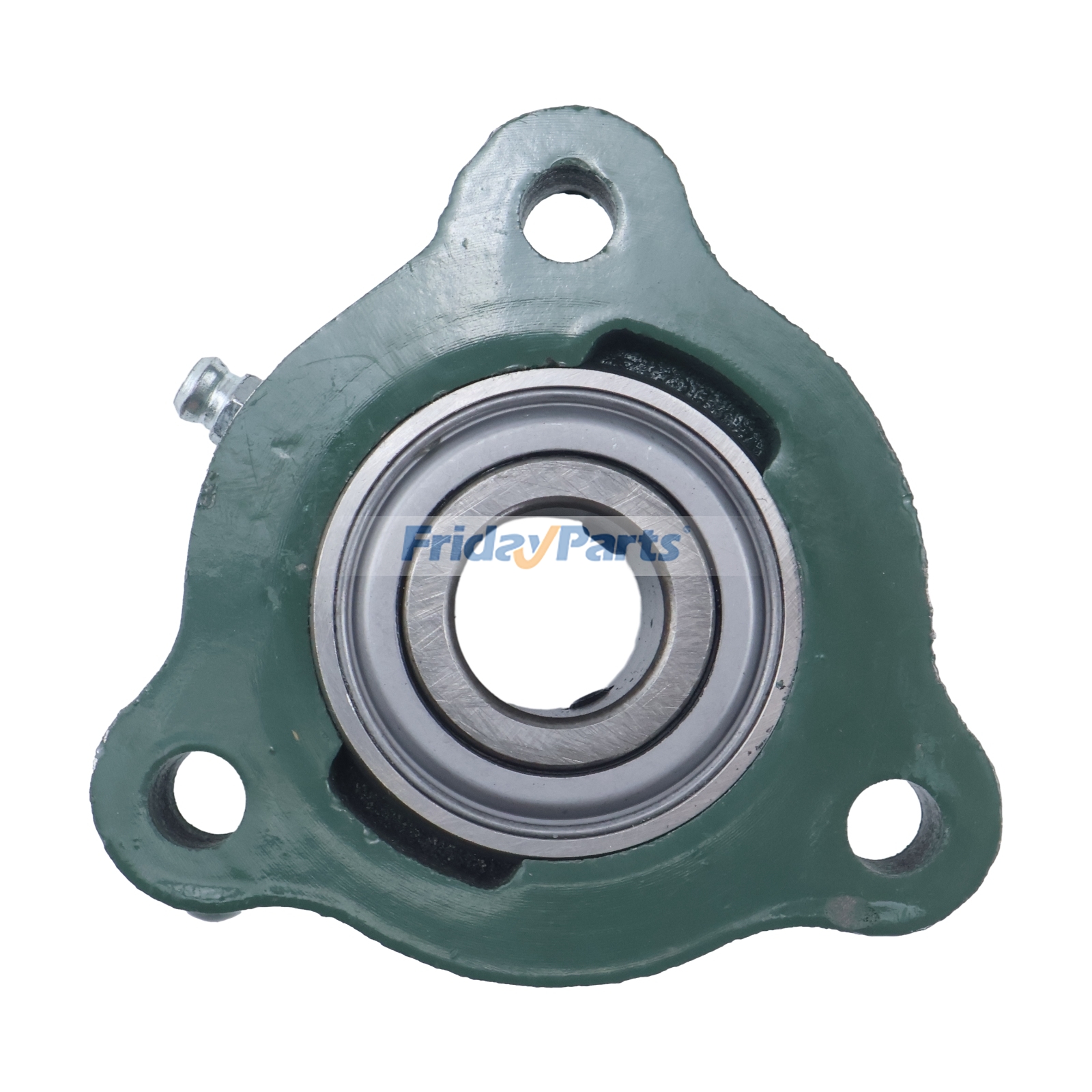 Bearing Assembly compatible with Mower