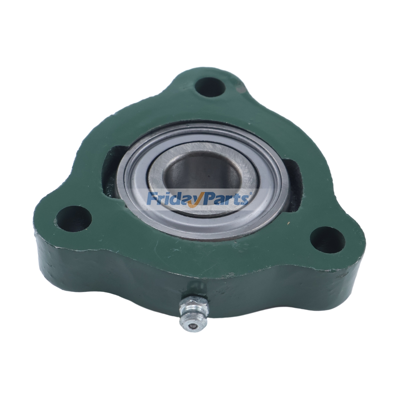 Bearing Assembly for Mower
