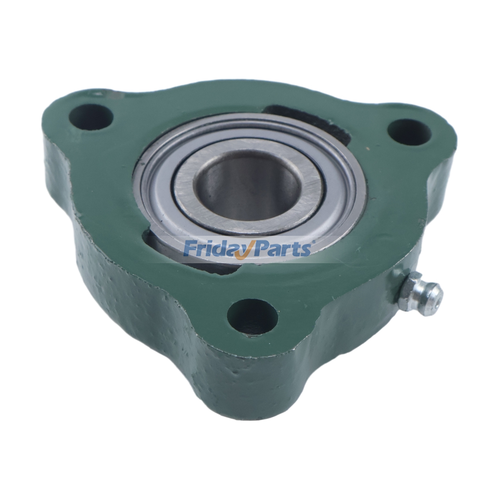  Bearing Assembly For Husqvarna