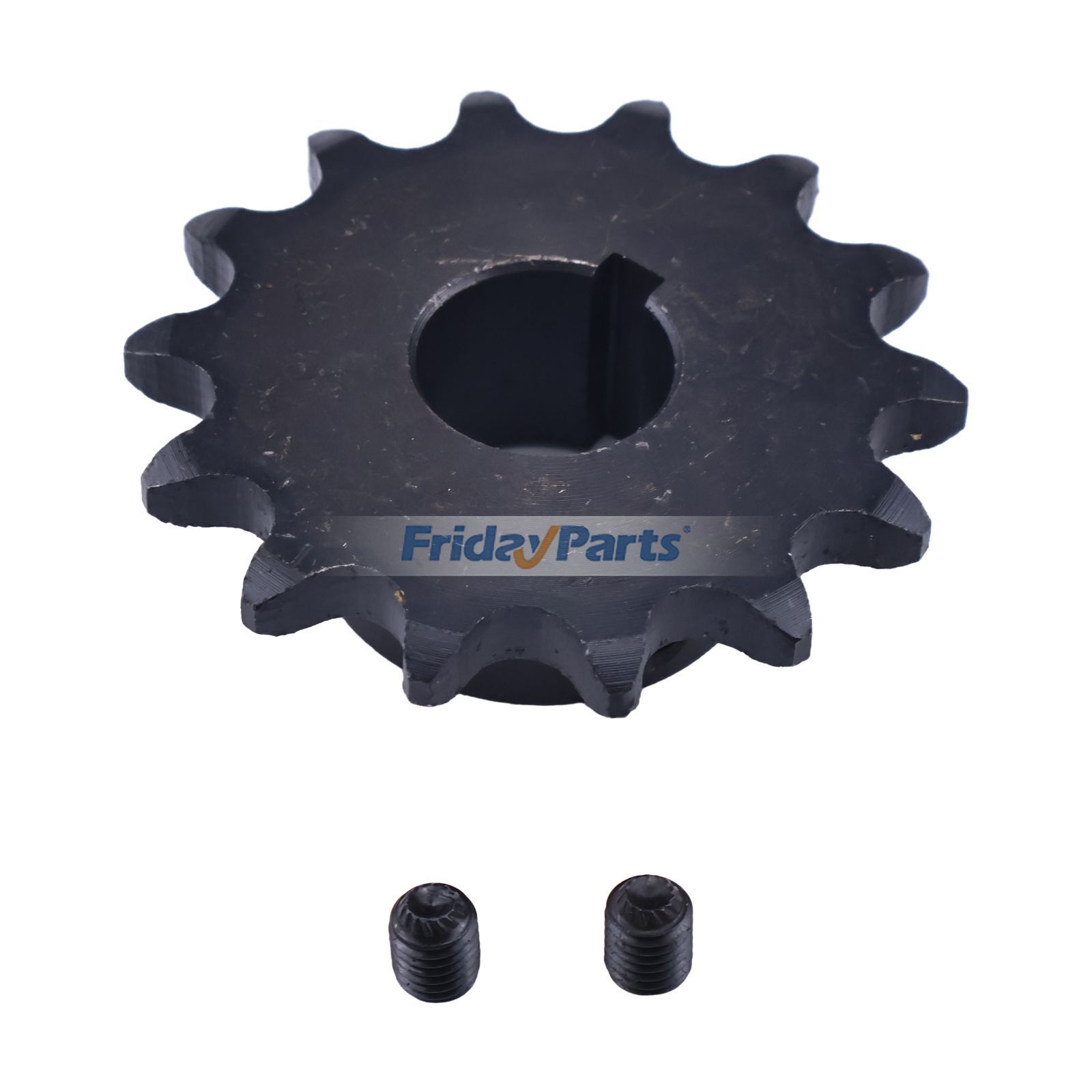 Go-Kart-KettenradFür andere Marken