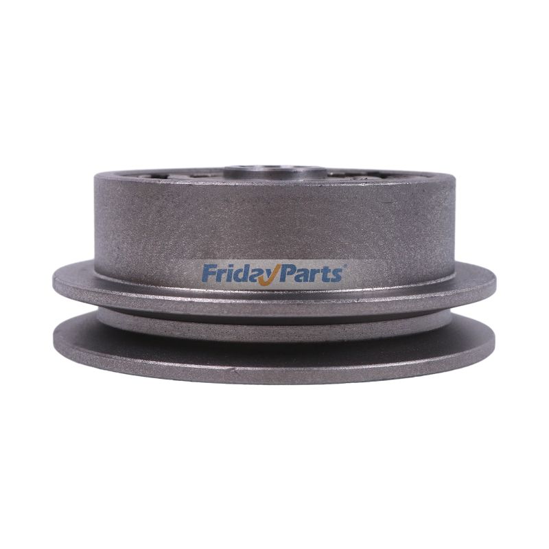 Embrayage de FridayParts