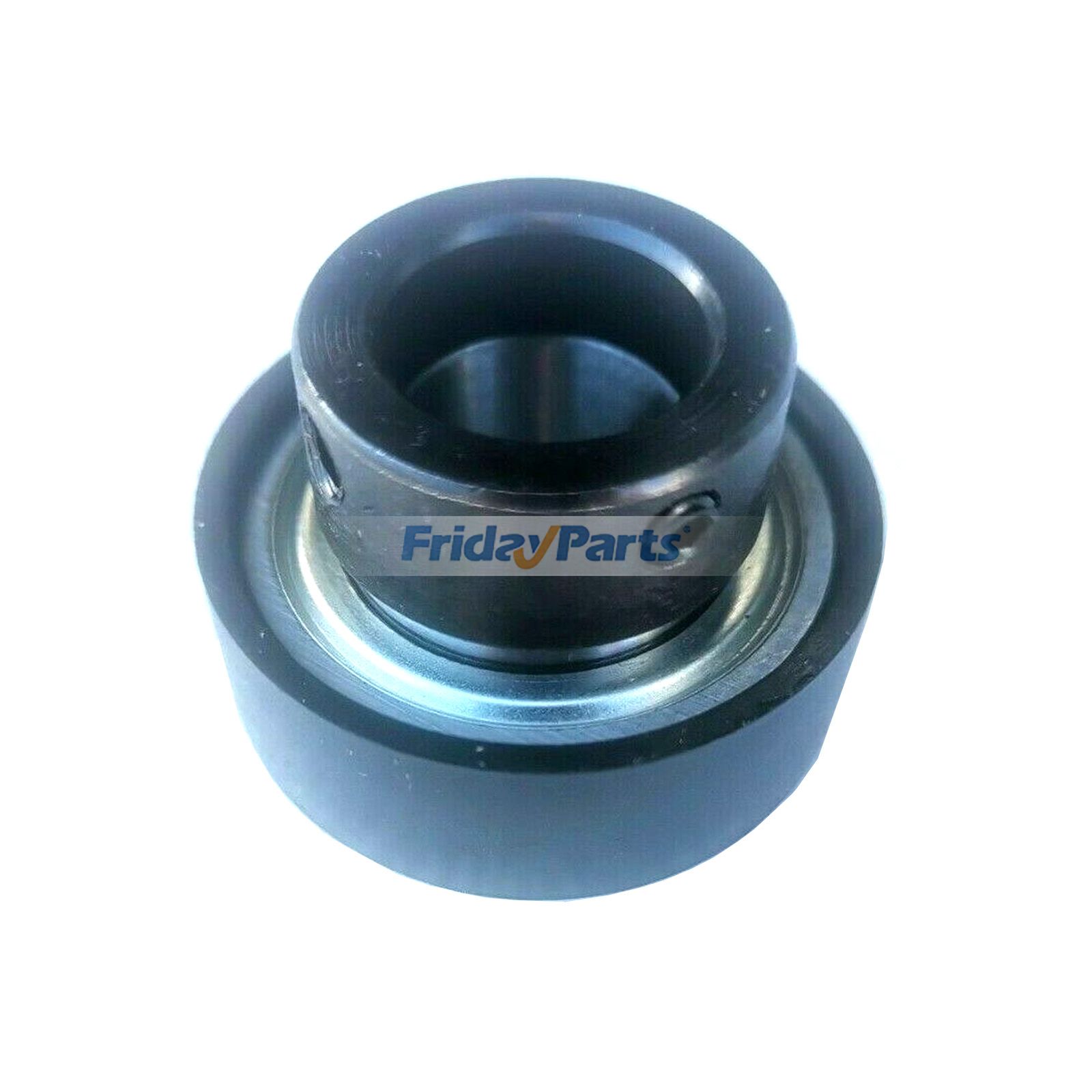 3/4" Bore Flange Bearing RCRA3/4-46 for HVAC Blower Fan