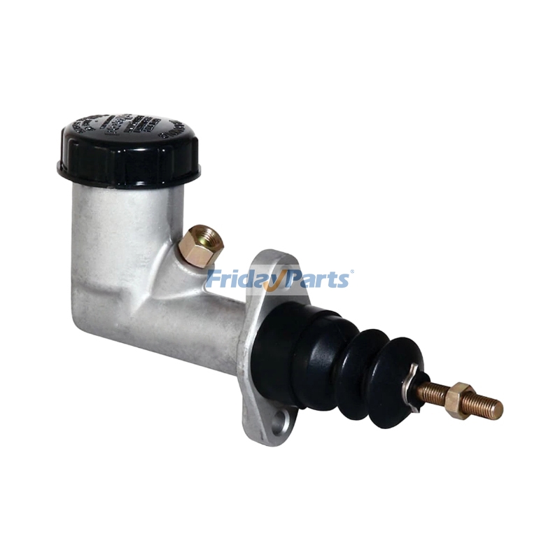 Maître-cylindre compact de remplacement pour Wilwood 260-1304, alésage 3/4" et réservoir intégré