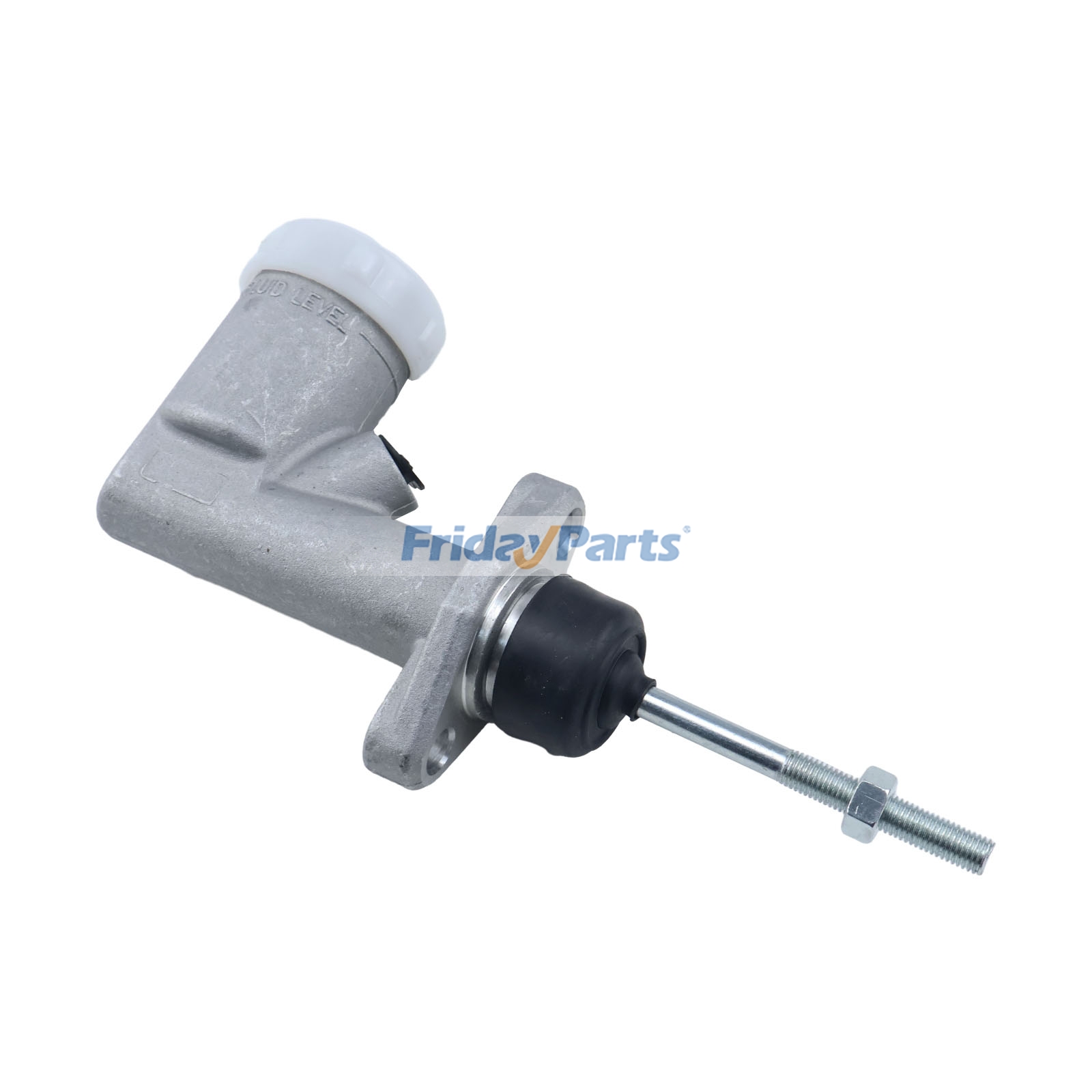 Maître-cylindre compact à réservoir intégré Pour AUTRE MARQUE