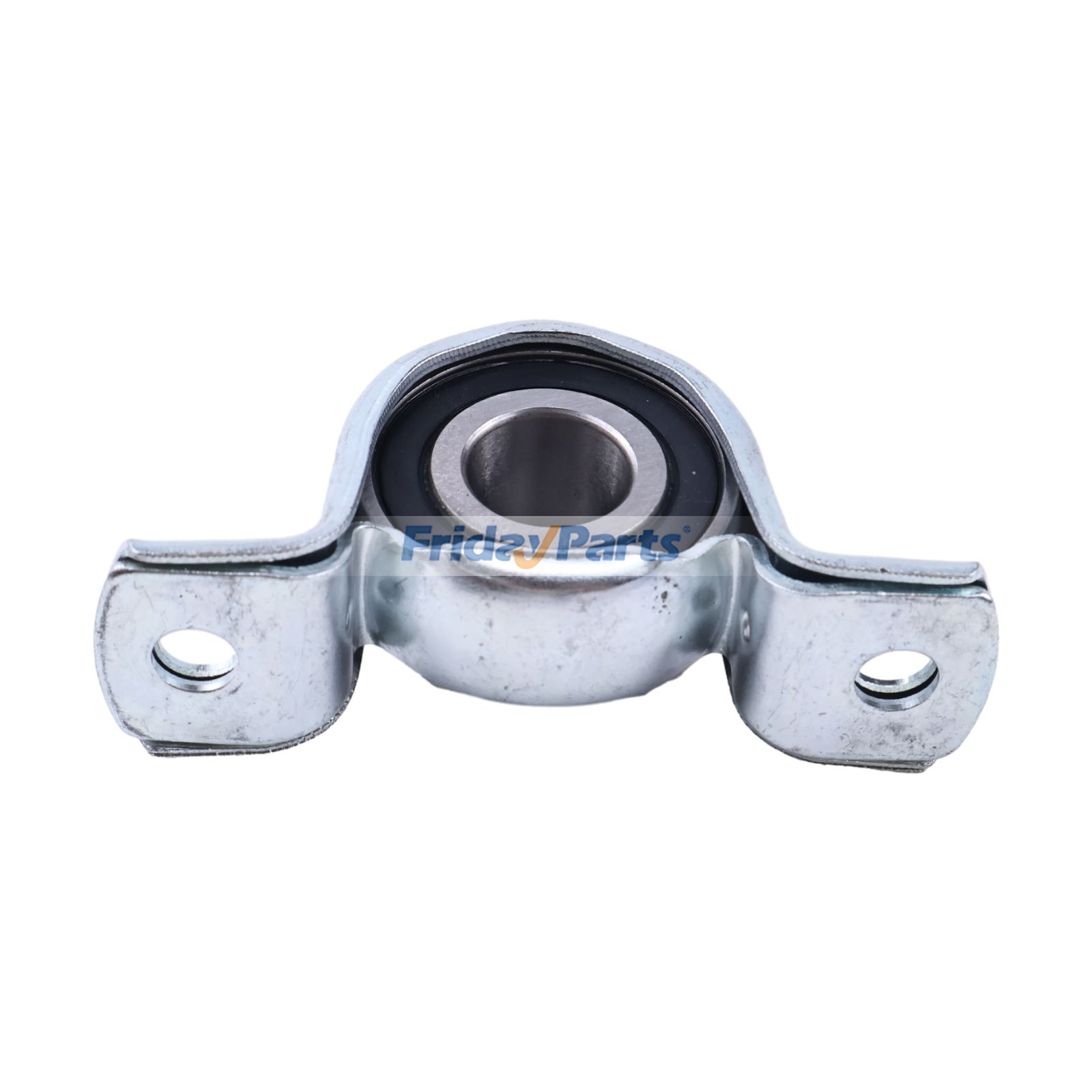 Premium Pillow Block Bearing in Stock in China,China Stock