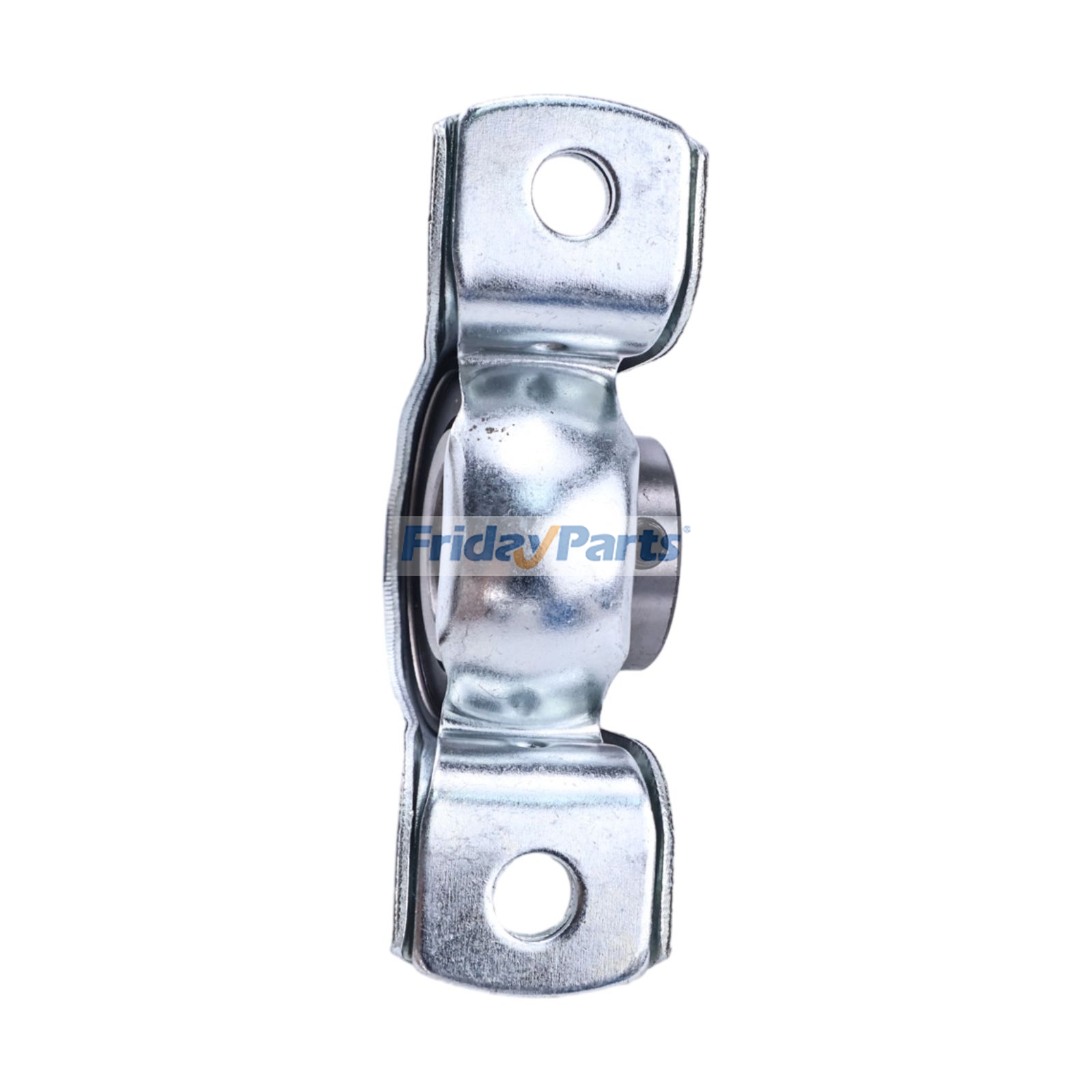  Premium Pillow Block Bearing For OTHER BRAND