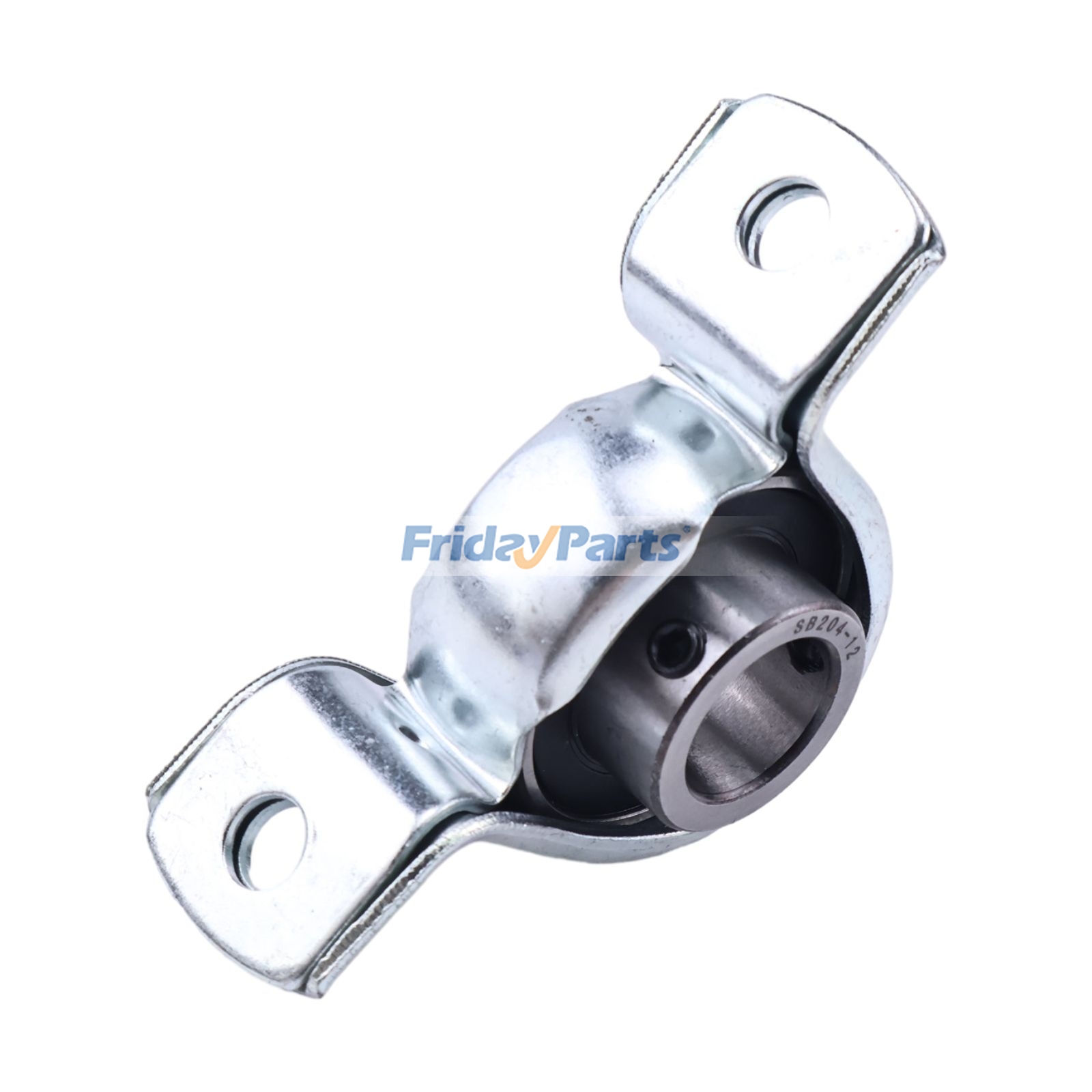 Premium Pillow Block Bearing for Others