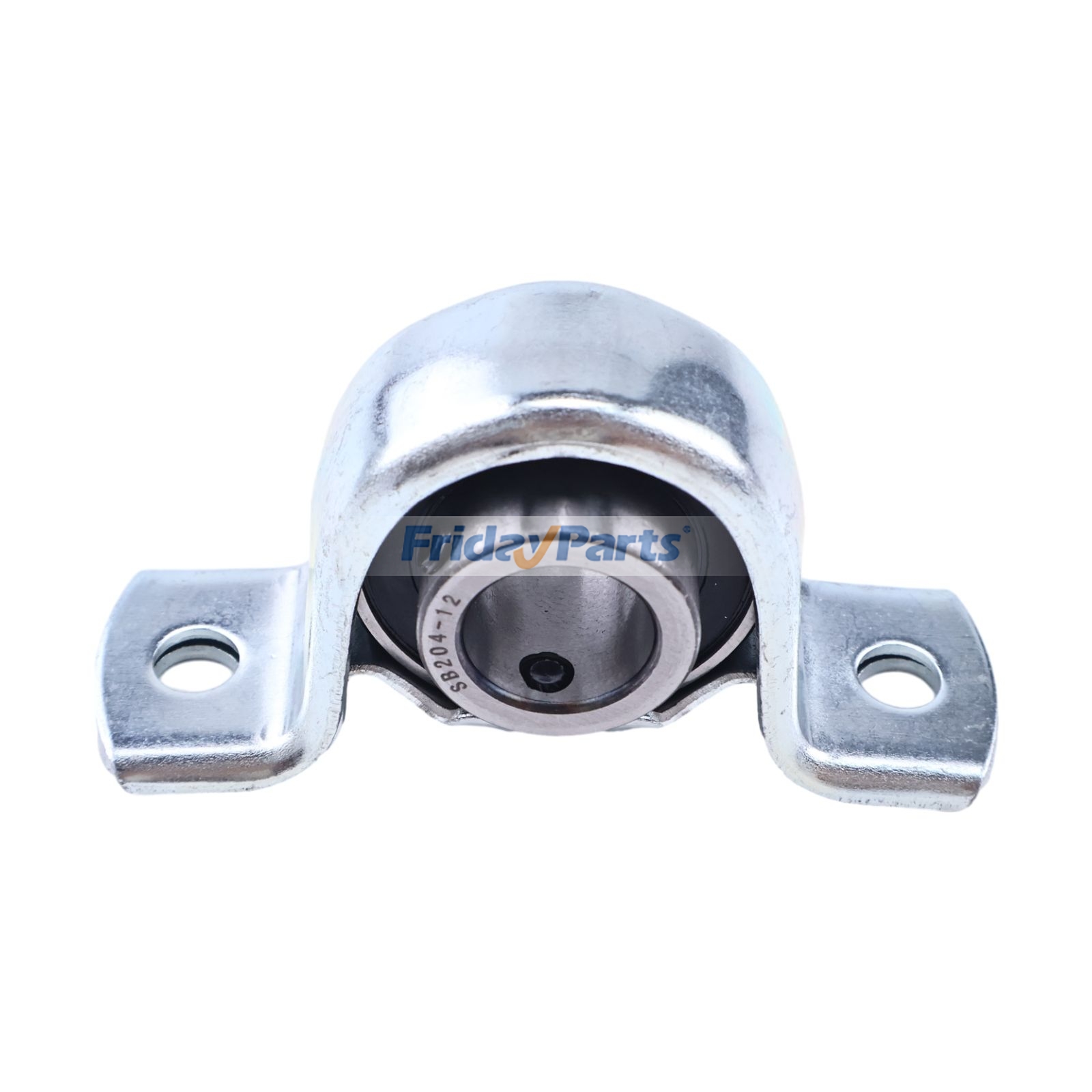 Others Premium Pillow Block Bearing