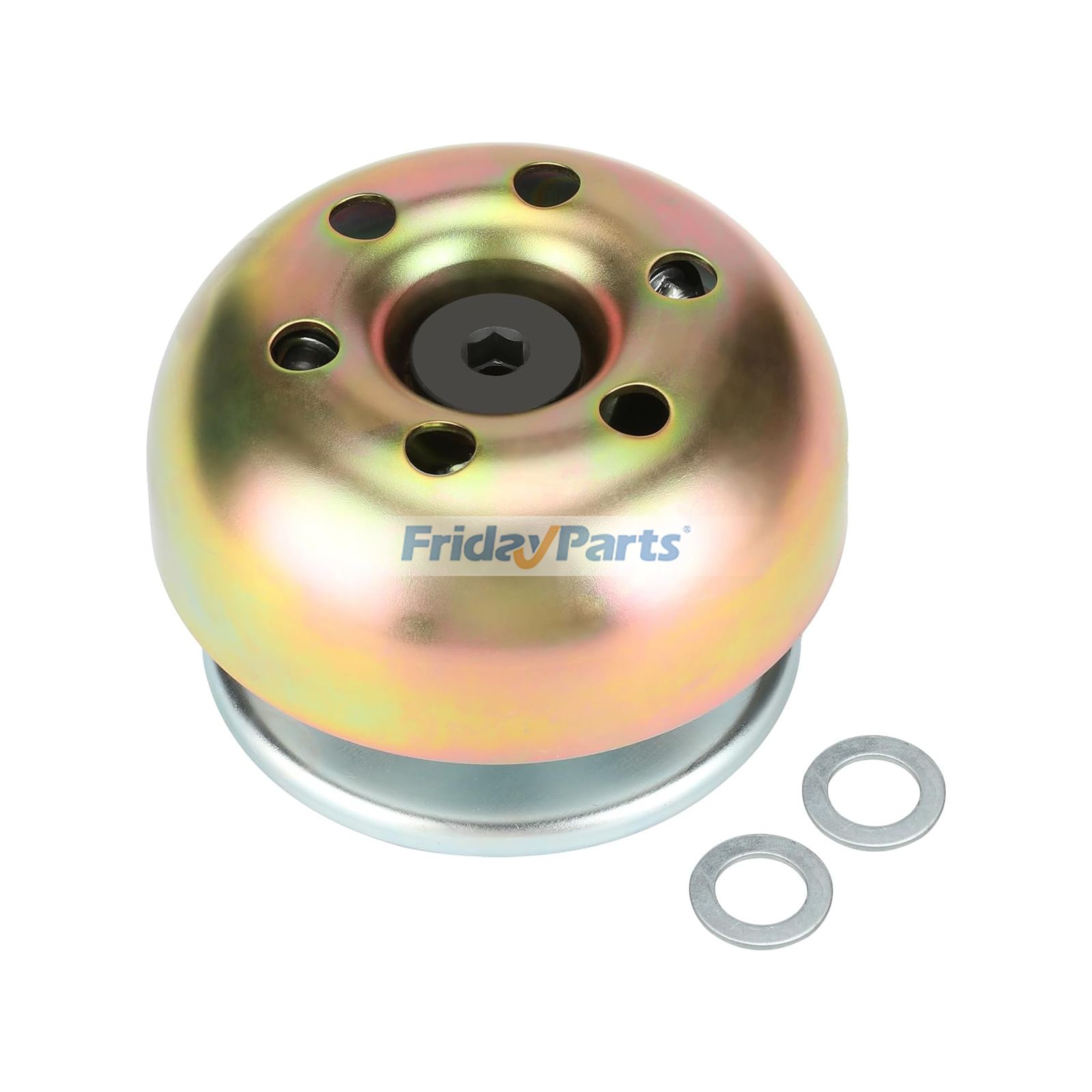 3/4インチボア スーパー30シリーズ トルクコンバーター ドライバー クラッチキット プレデター 212cc 196cc 224cc 225cc 6.5HPエンジン コールマン ミニバイク CT200U BT200X CT200U-EX用