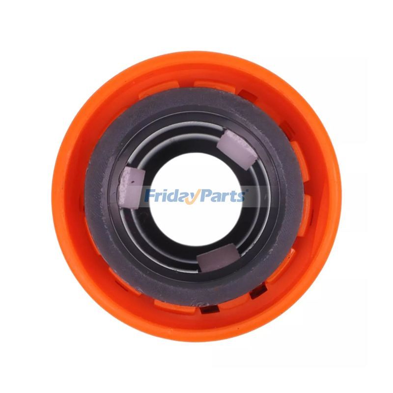 Raccord rapide femelle 3/4'' K750 K770 K960 K3000 Stihl de FridayParts