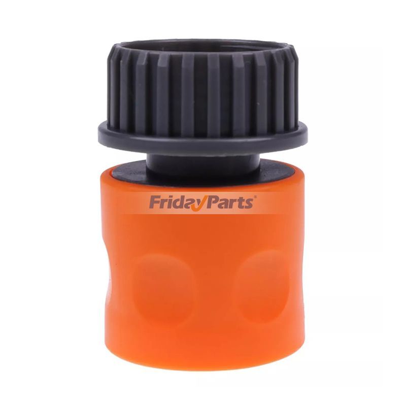 Raccord rapide femelle 3/4'' K750 K770 K960 K3000 Stihl pour Autres Pour Stihl