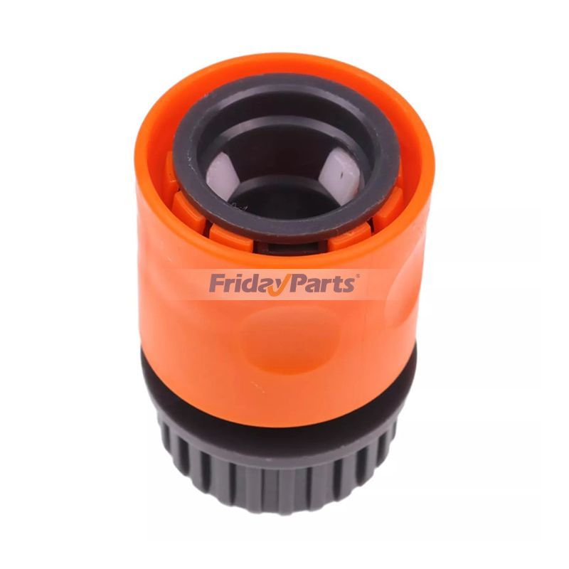 Raccord rapide femelle 3/4'' K750 K770 K960 K3000 Stihlpour Autres