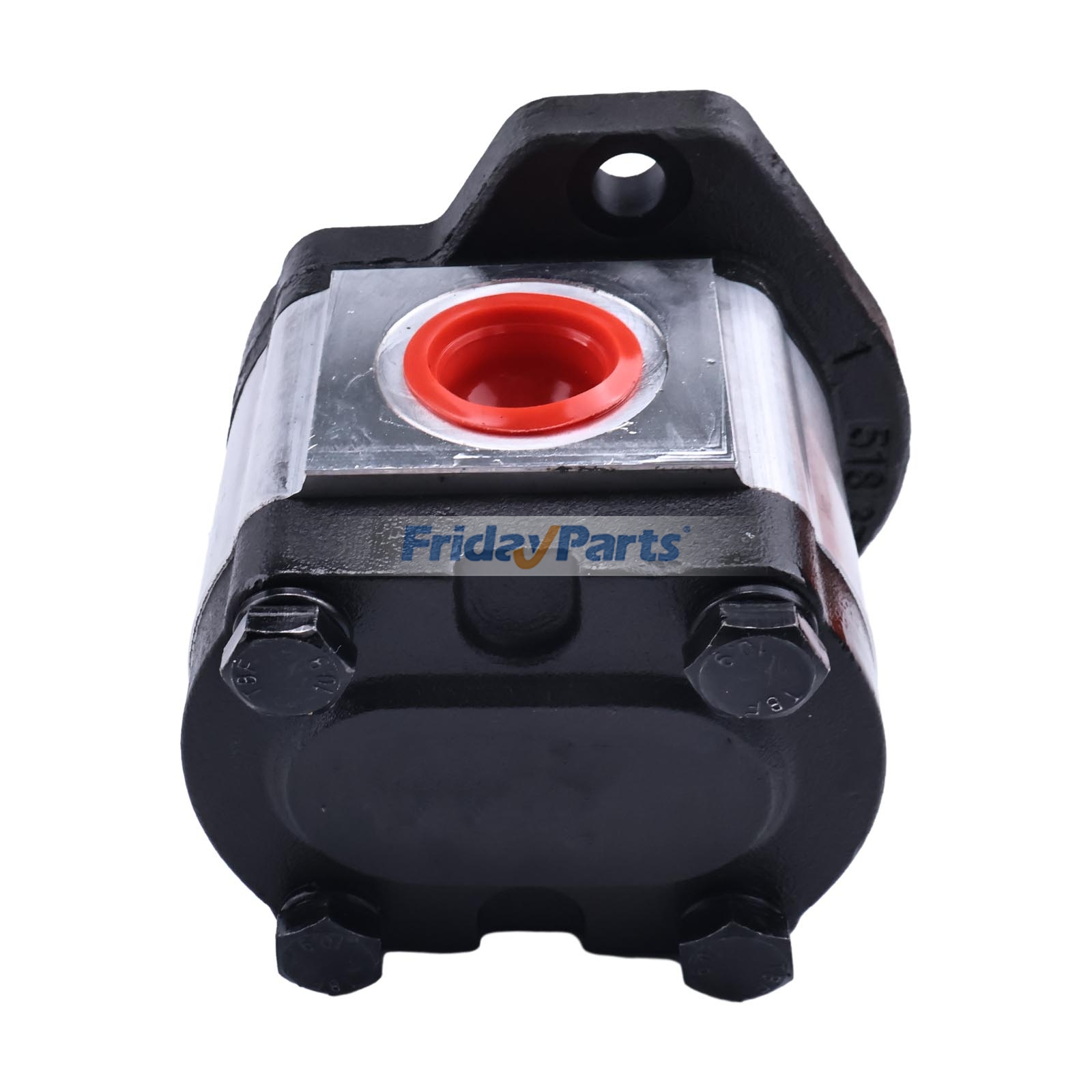 Excavator,Loader,Tractor Hydraulic Gear Pump
