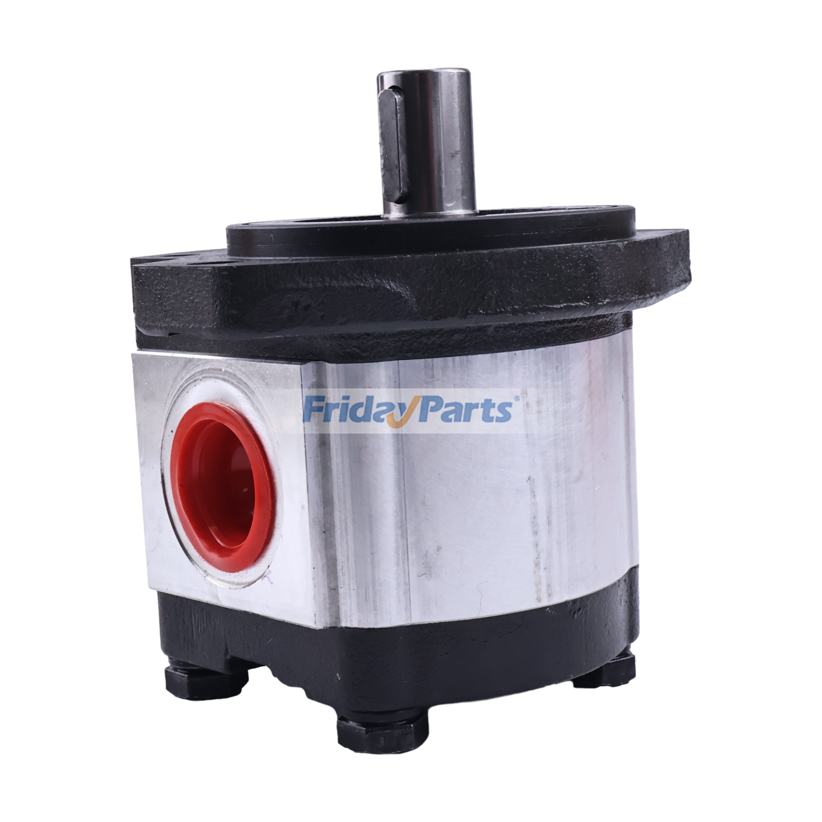 Hydraulic Gear Pump for Excavator,Loader,Tractor