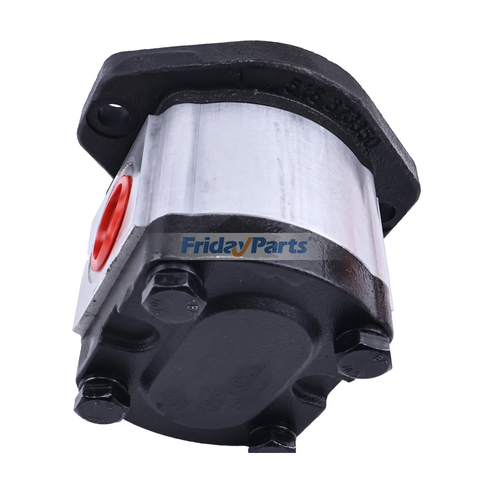  Hydraulic Gear Pump For OTHER BRAND