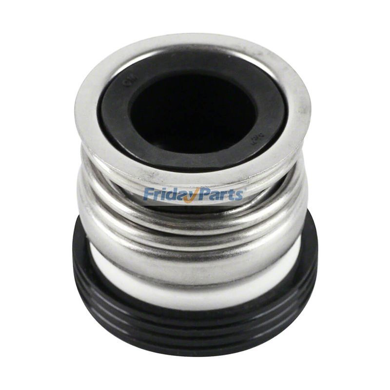 Others 3/4" Mechanical Seal for Poolrite Pool Pump