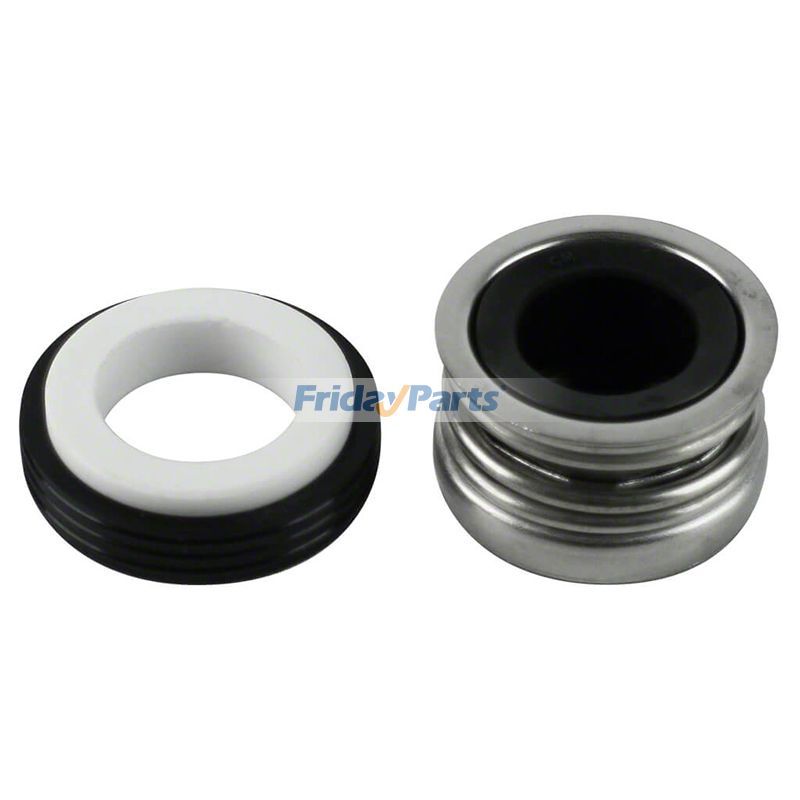 3/4" Mechanical Seal for Poolrite Pool Pump for Others