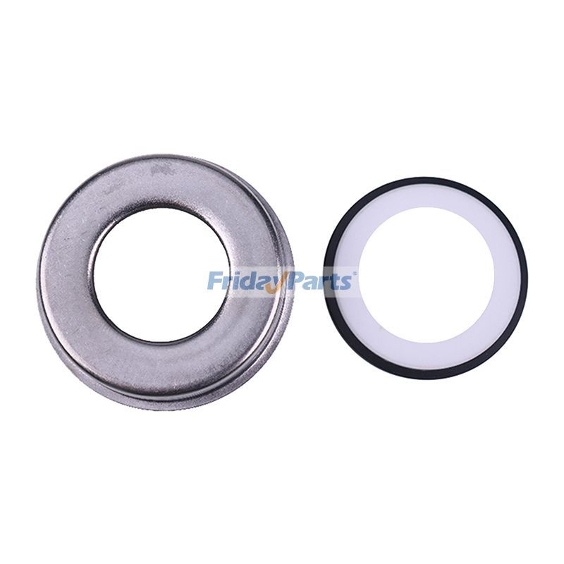 Mechanical Seal in Stock in China
