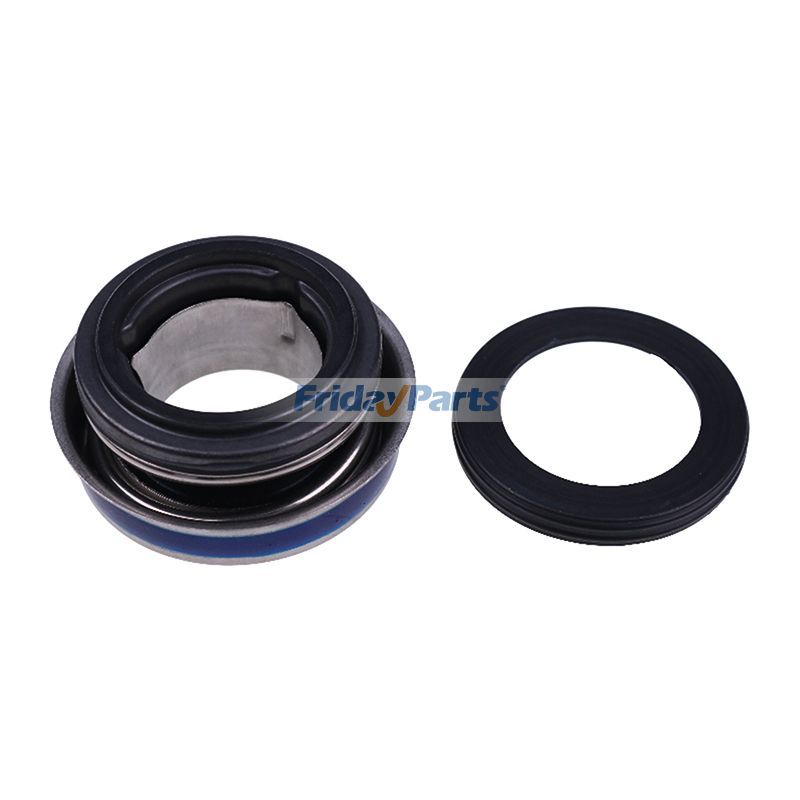  Mechanical Seal For OTHER BRAND