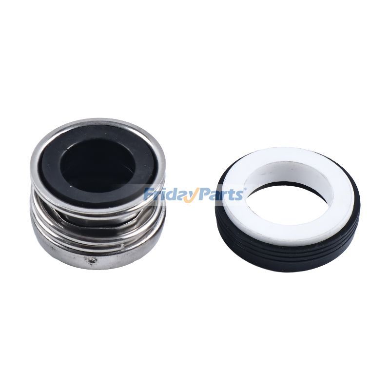 3-4-mechanical-seal-