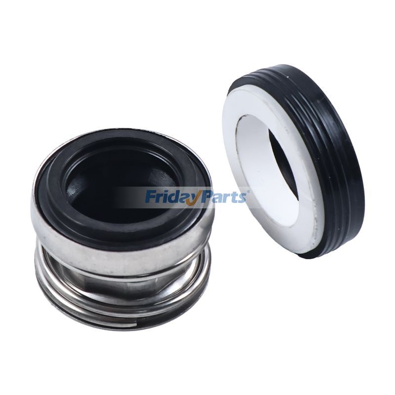 Others Mechanical Seal