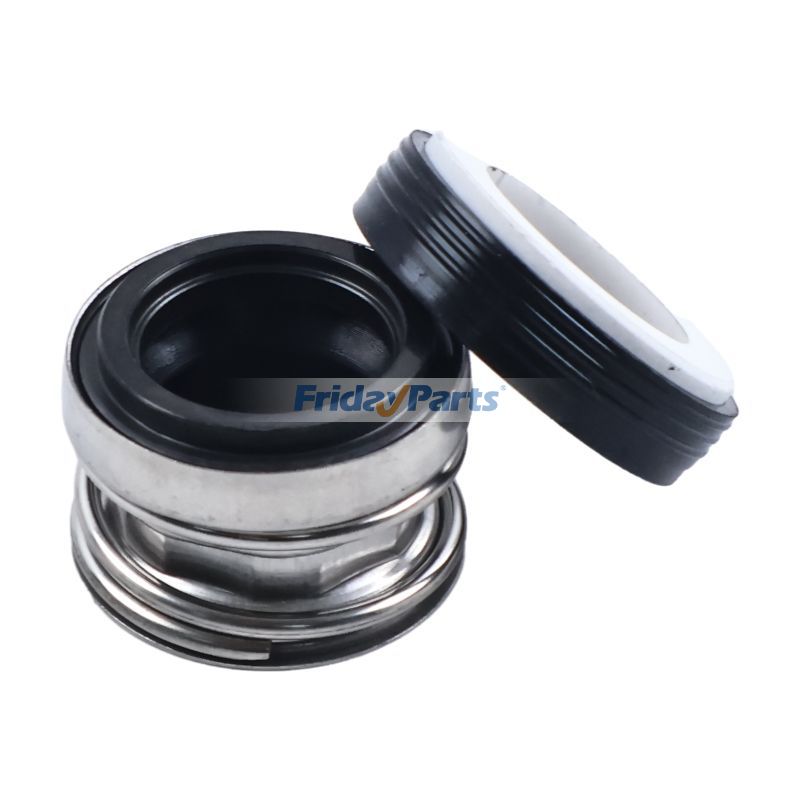 Mechanical Seal in Stock in China