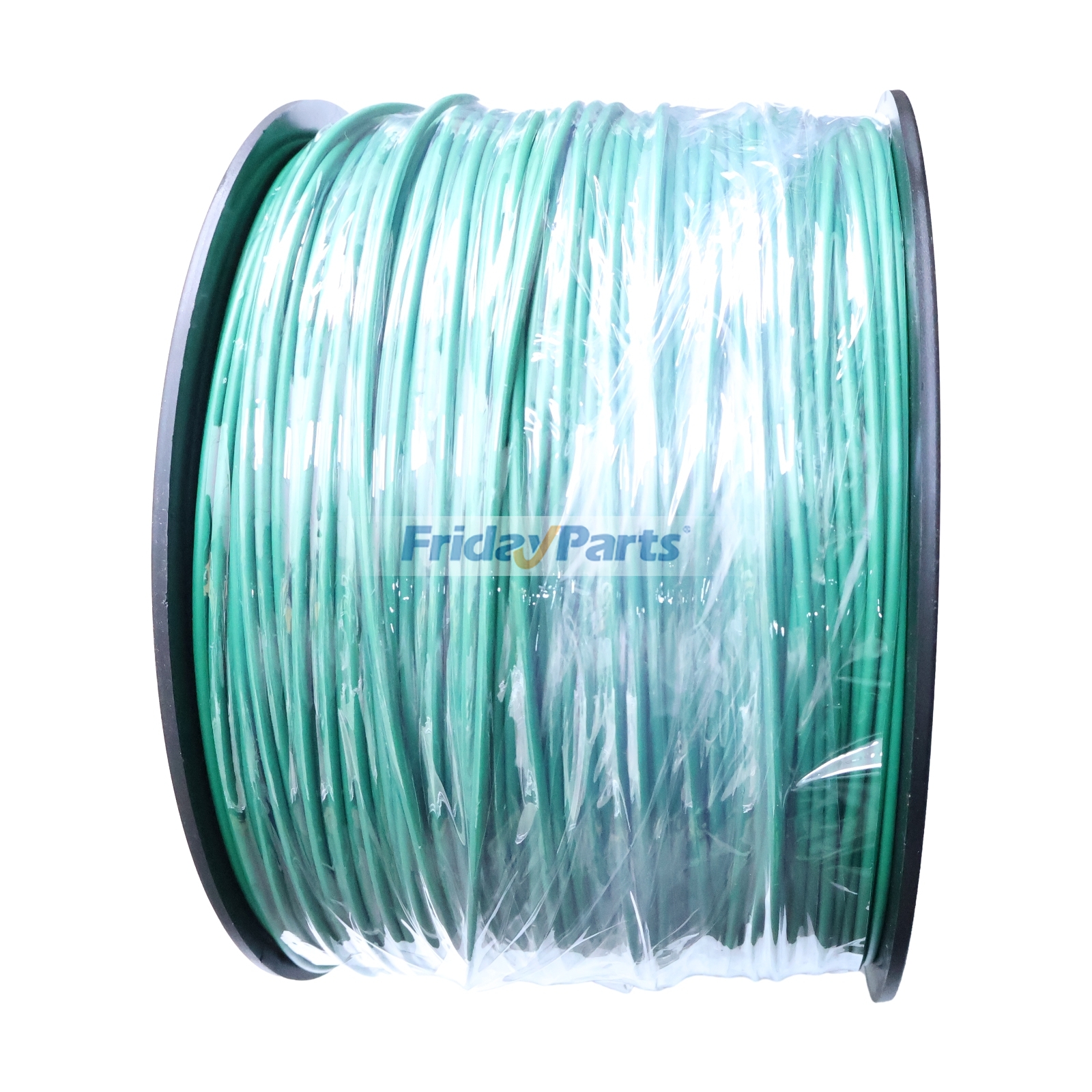 Boundary Wire for Mower