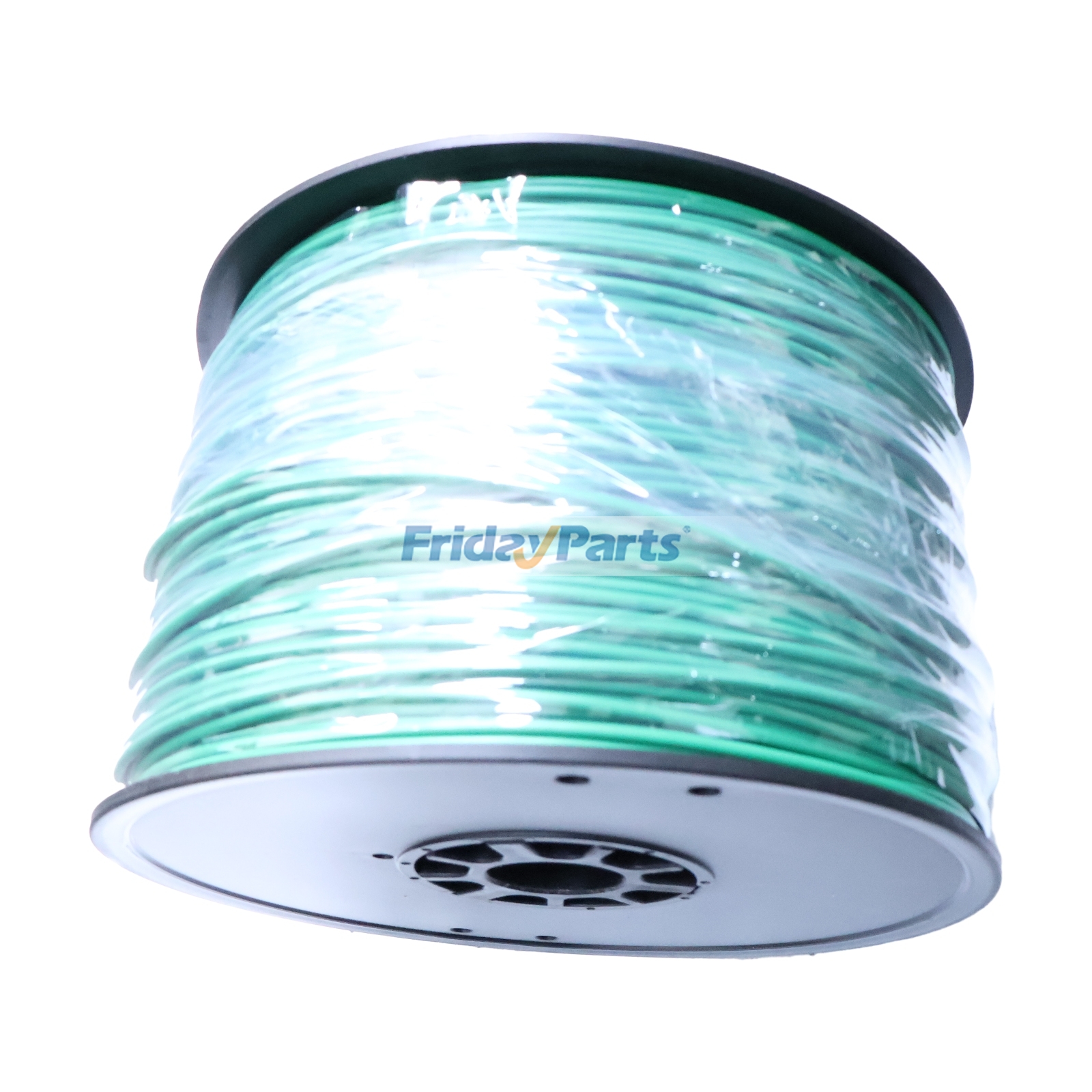 Boundary Wire compatible with Mower