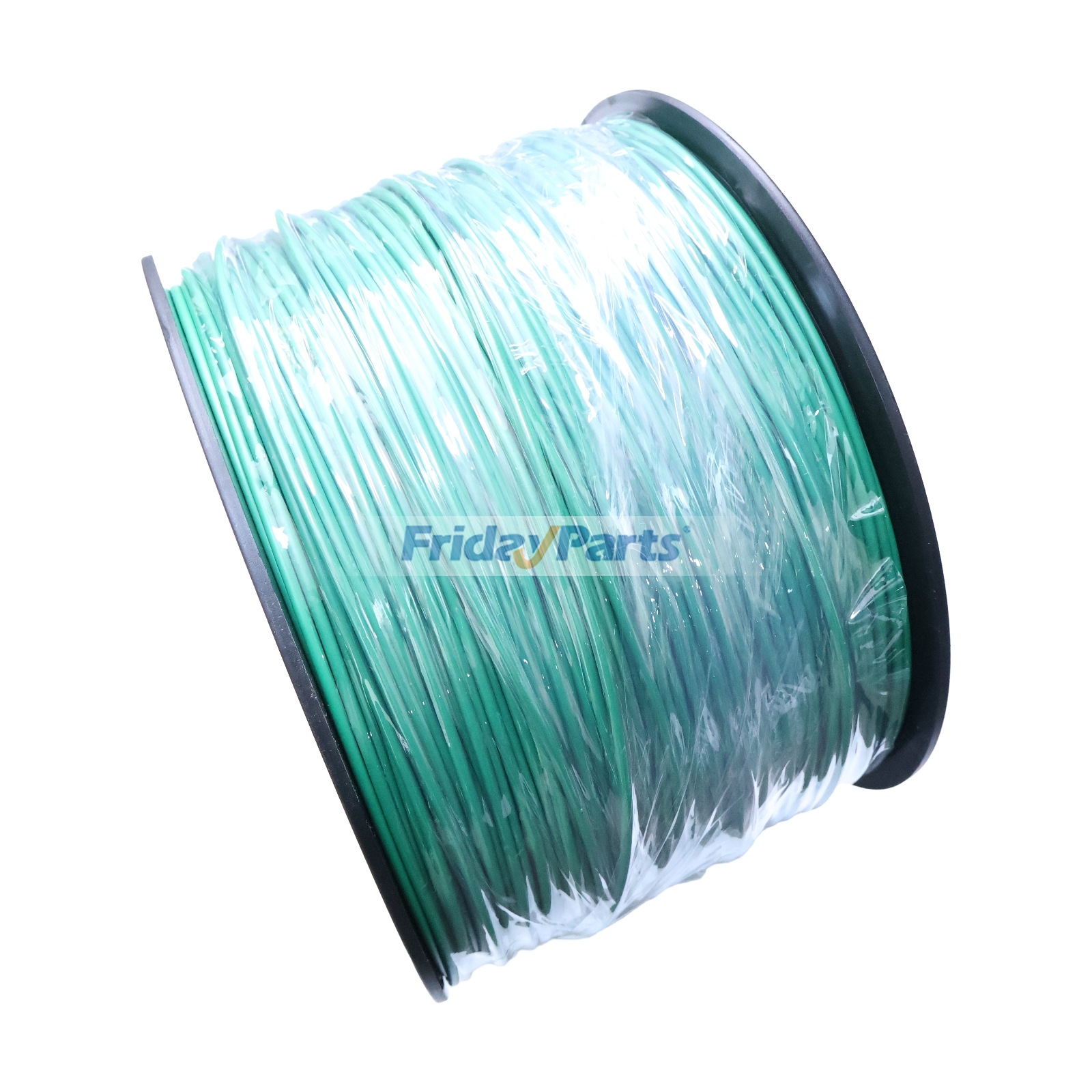  Boundary Wire For OTHER BRAND