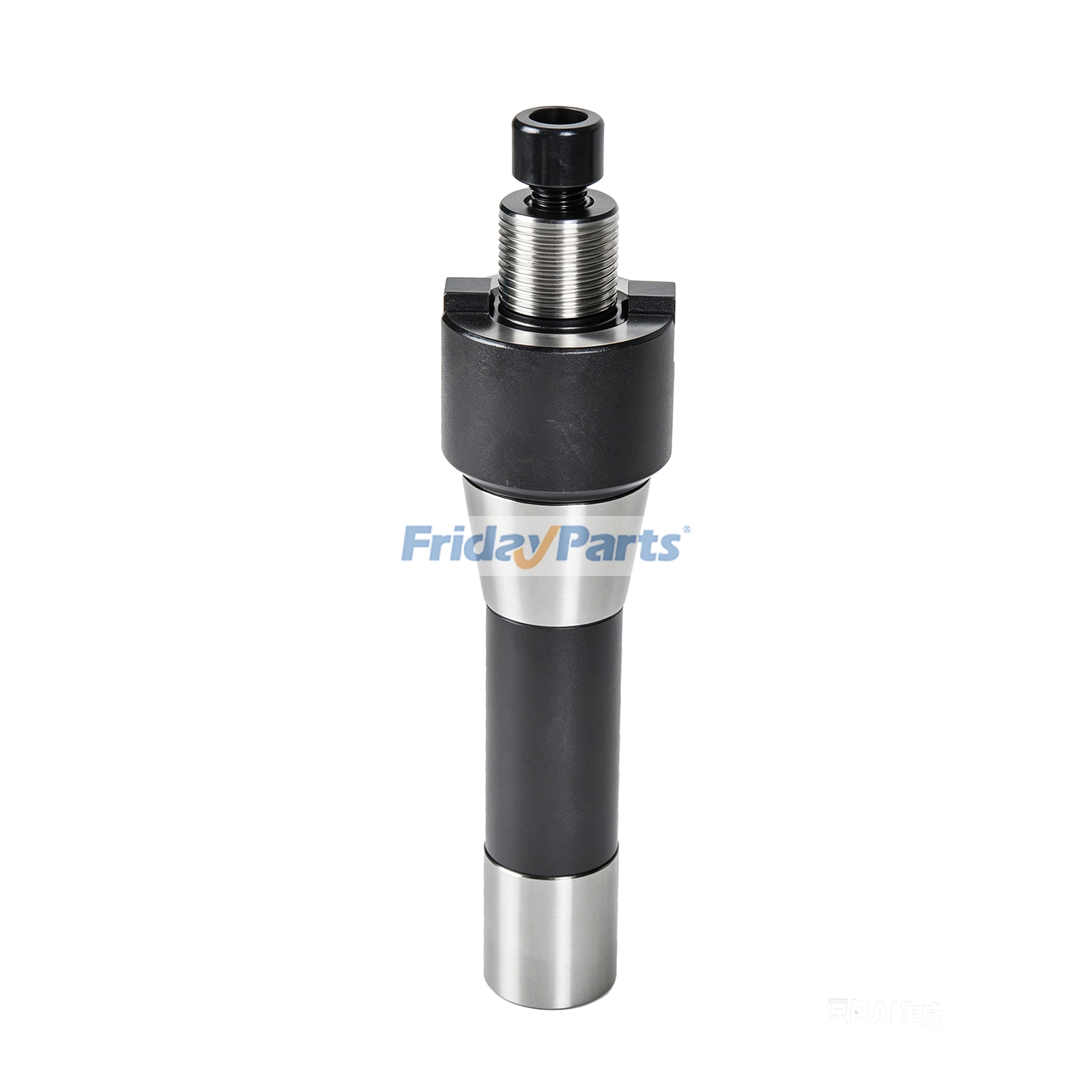 3/4" R8 Shank Shell Milling Arbor Adapter Holder for Milling Machine