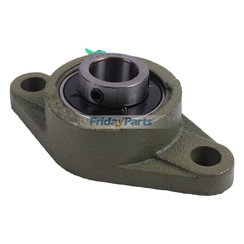 Spinner Bearing Tornado in Stock in China