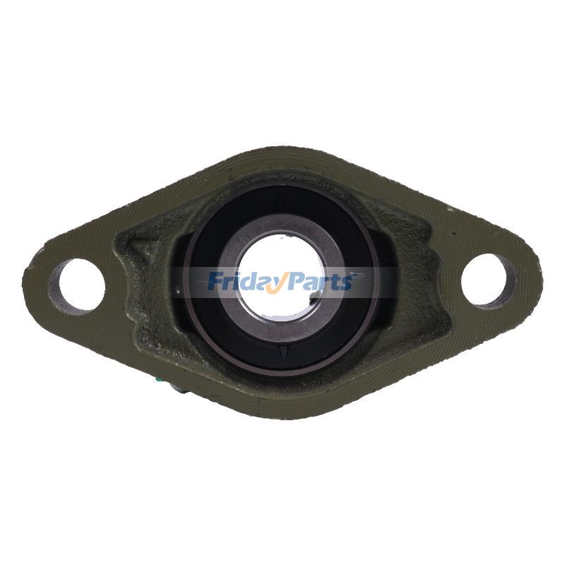  Spinner Bearing Tornado For OTHER BRAND